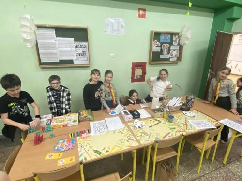 484374175 1226197309513572 222371136107014075 n