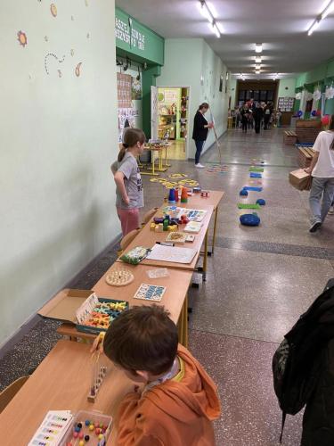 484978342 1226196789513624 1752120000553669534 n