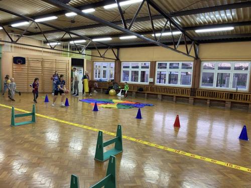 485097278 1226197282846908 5859809402689845087 n