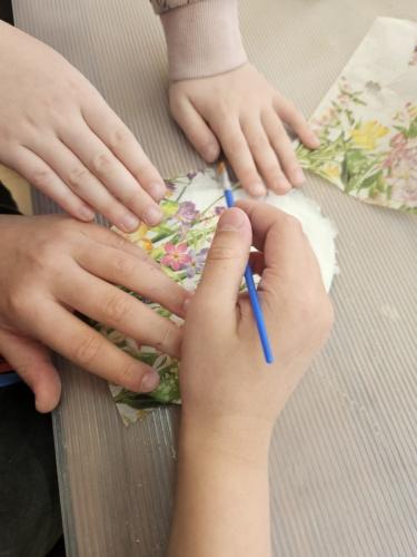 4 (1) (1) (1) (1) (1)