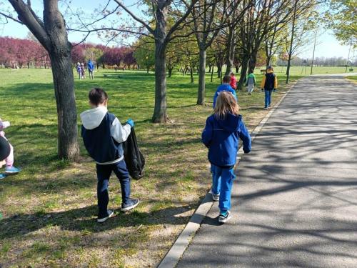 53033171-38a0-4d3b-ad94-46196437b7d4