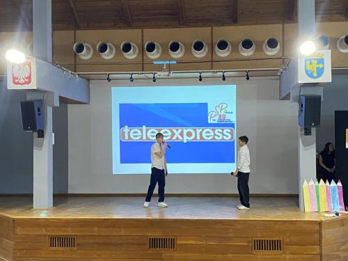 564055965 1424695896330378 2988910942863713696 n