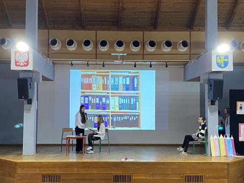 564189712 1424696099663691 7839124440675842241 n