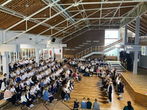 564206034 1424695942997040 3360909188368071920 n