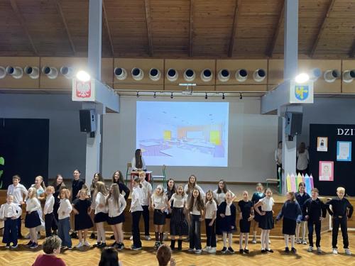 564211286 1424696109663690 8589169551997503075 n