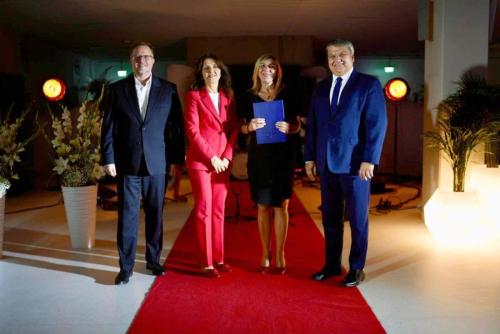 564584362 1423758239757477 8348758754203817075 n