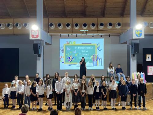 564601906 1424695882997046 2618679162177006047 n