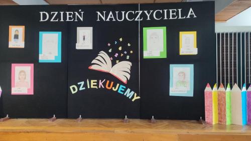 564726339 1424696376330330 545939934457062359 n