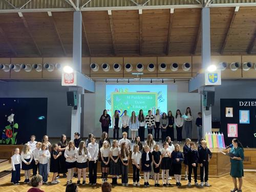 565118284 1424696132997021 1012170142360275188 n