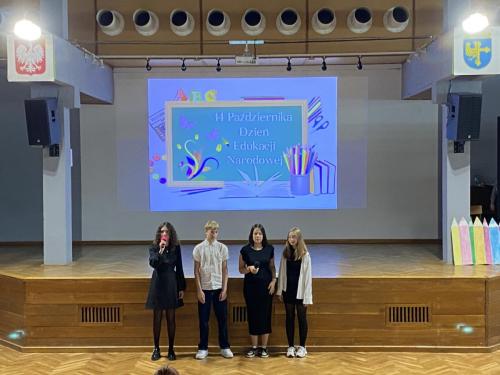 565629234 1424696309663670 8906308647304714714 n