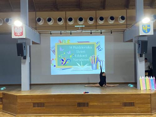 565647142 1424696356330332 6976669233833943154 n