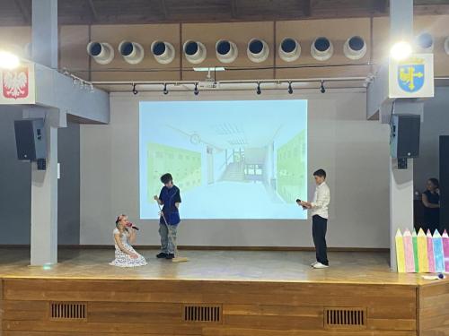 565715332 1424695892997045 1549858949371893092 n