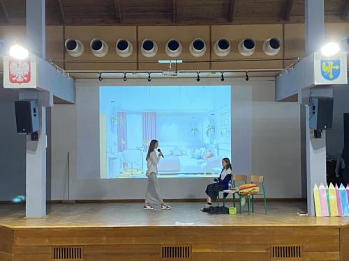 565891215 1424696279663673 8193641383733528389 n