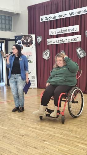 577340557 1292444979354513 1660245338237418897 n