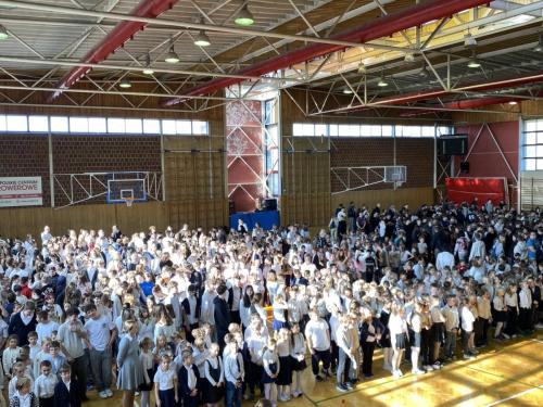 577547535 1447954517337849 5532154667471956047 n