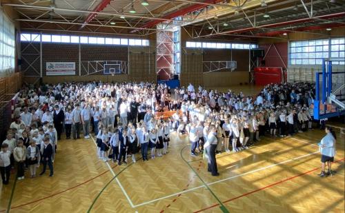 578609893 1447954514004516 2716342387567942724 n