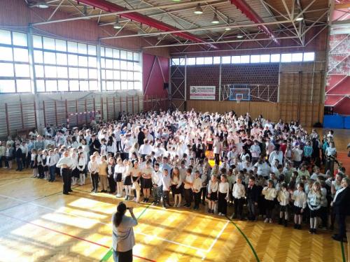 579192809 1447954374004530 5867360669573163529 n