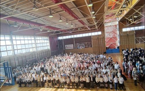 579330344 1447954560671178 5589827403777803568 n