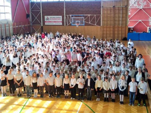 579874097 1447954450671189 5538372035516651937 n