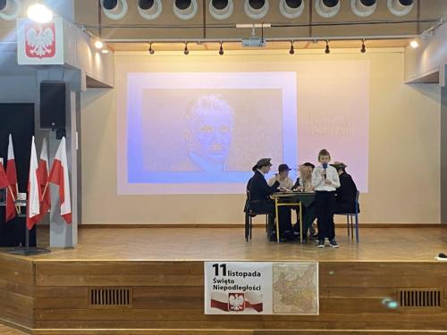 579889097 1452114243588543 514858709032866535 n