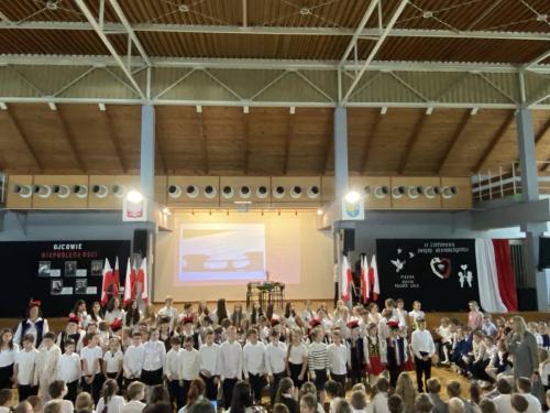 581203369 1452114166921884 4583876283269155594 n