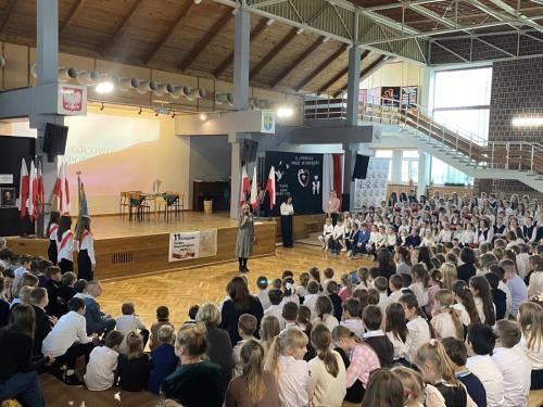 581941917 1452114070255227 9097973366352528298 n