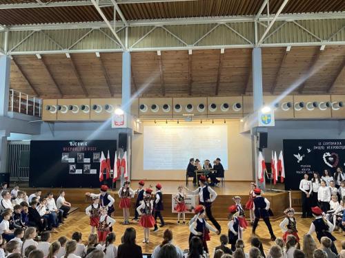 581955884 1452114110255223 5257629372772349251 n