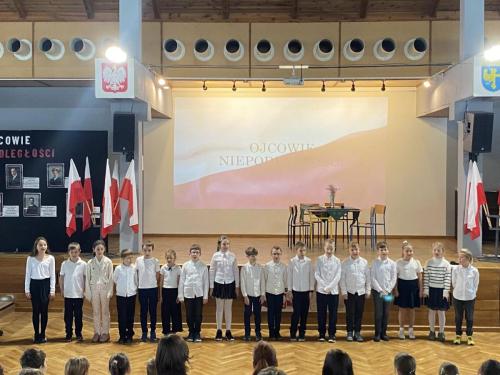 582485112 1452114156921885 3868080469186253260 n