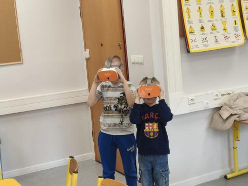 59196cca-f741-4518-b8f0-6063b5a05e86