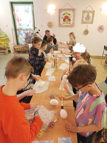 5 (1) (1) (1) (1) (1)