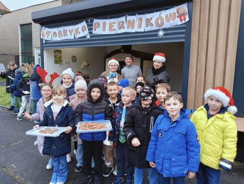 5 (1) (1) (1) (1) (1) (1)