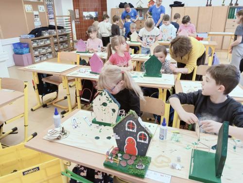 5 (1) (1) (1) (1) (1) (1) (1)