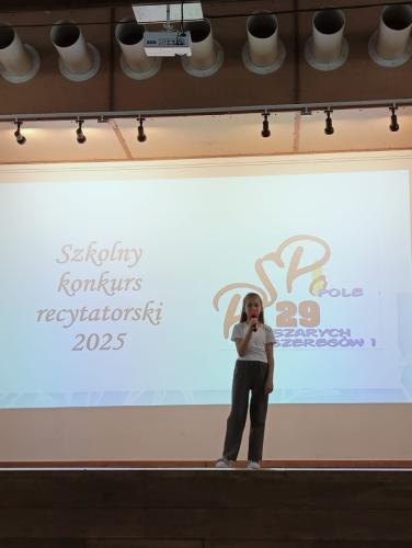 728f56b2-7360-43ac-8fb5-0283c784ca11