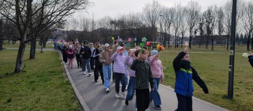 72cc5cb1-5ca0-496d-85e9-19533f70189c