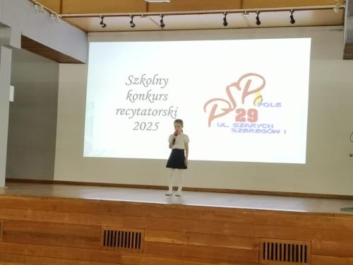 7896435b-6b30-4130-8cbc-2ce3254d5cbe