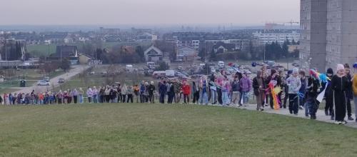 793d4326-f1bc-41f8-beb3-a059fac41e08