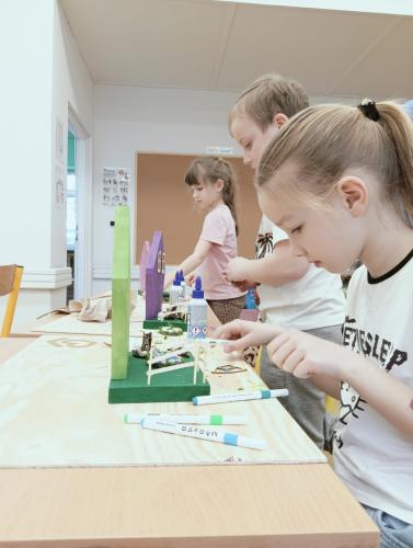 7 (1) (1) (1) (1) (1)