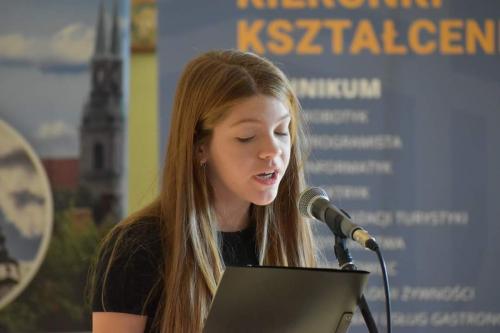 8d140df3-8848-4d8b-9d00-f2fc626cd6c7