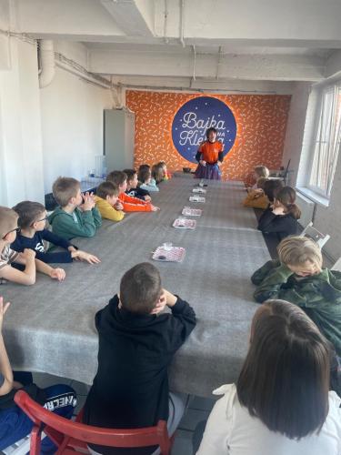 9b701c69-4005-48d9-90cf-e05057cabdb9