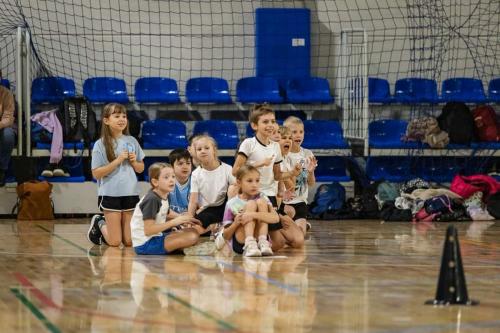 FB IMG 1732025468371