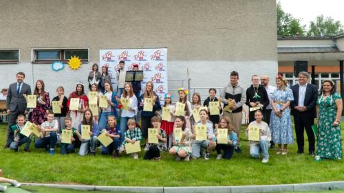 FB IMG 1747853513685