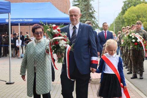 FB IMG 1755097236020