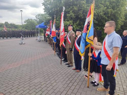 FB IMG 1755097282763