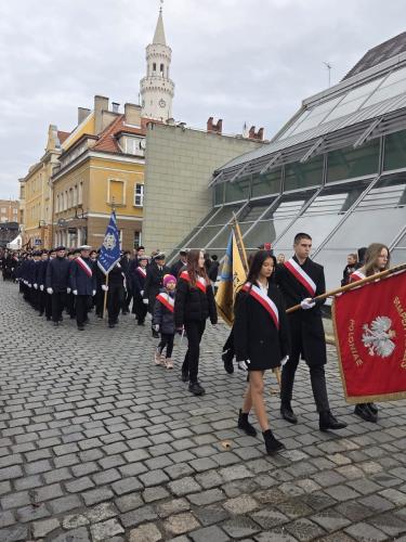 FB IMG 1762870197700