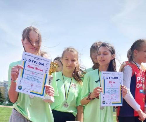 IMG-20240508-WA0001 (1)