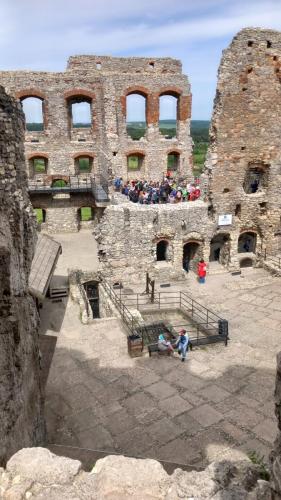 IMG-20240509-WA00121