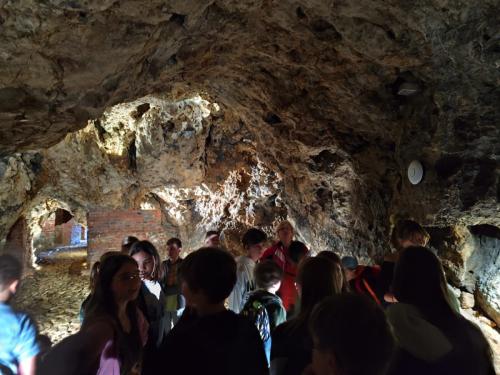 IMG-20240509-WA0040 (1)