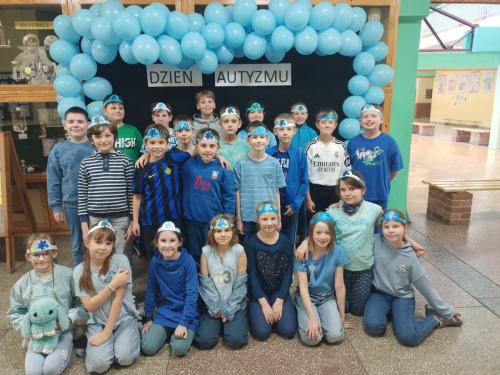 IMG-20250402-WA0024-1