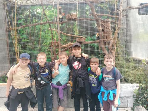 IMG20240603103112 01