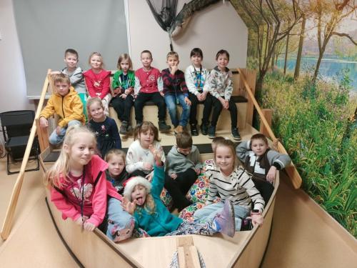 IMG20251211104226 01